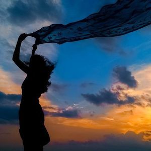 Meet your Posher, Rose